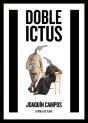 Doble Ictus - Preview