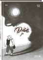 Doble Jo - Preview