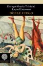 Doble Juego - Preview