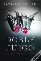 Capa do artigo Doble Juego