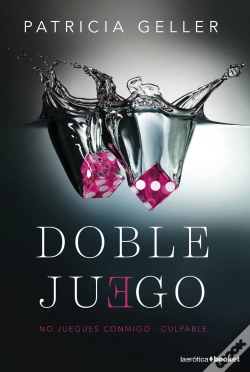 Capa do artigo Doble Juego