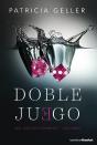 Doble Juego - Preview