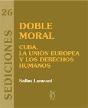 Doble Moral - Preview
