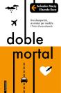 Doble Mortal - Preview