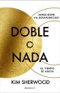 Doble o Nada - Preview