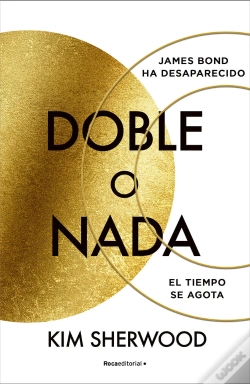 Capa do artigo Doble O Nada