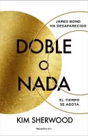Doble O Nada