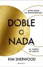 Doble O Nada - Preview