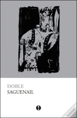 Capa do artigo Doble