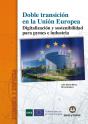 Doble Transición En La Unión Europea. - Preview