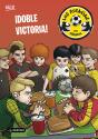 ¡Doble Victoria! - Preview