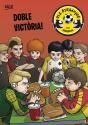 Doble Victòria! - Preview