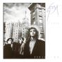 Doble Vida - Vinil - Preview