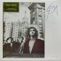 Doble Vida - Vinil - Preview
