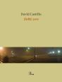 Doble Zero - Preview