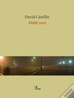 Capa do artigo Doble Zero