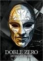 Doble Zero - Preview