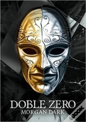Capa do artigo Doble Zero