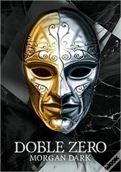 Capa do artigo Doble Zero