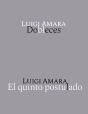 Dobleces / El Quinto Postulado - Preview
