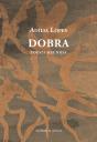 Dobra - Preview