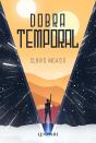Dobra Temporal - Preview