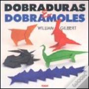 Dobraduras e Dobramoles