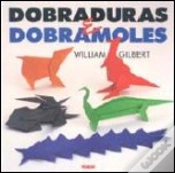 Capa do artigo Dobraduras e Dobramoles