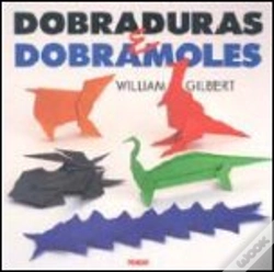 Capa do artigo Dobraduras e Dobramoles