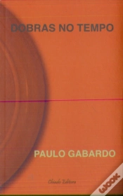 Capa do artigo Dobras no Tempo