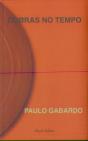 Dobras no Tempo - Preview