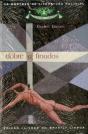 Dobre a Finados - Preview