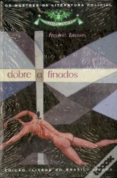 Dobre a Finados