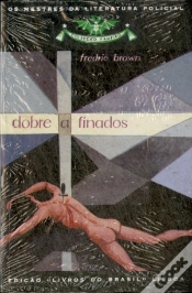 Capa do artigo Dobre a Finados