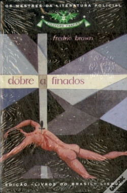 Capa do artigo Dobre a Finados