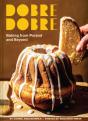 Dobre Dobre - Preview
