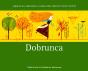 Dobrunca - Preview
