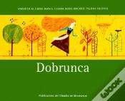Capa do artigo Dobrunca