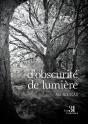 D'Obscurité De Lumière - Preview