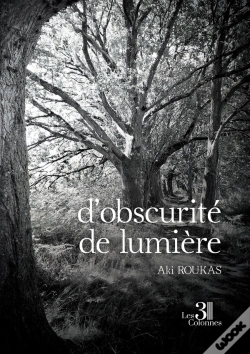 Capa do artigo D'Obscurité De Lumière