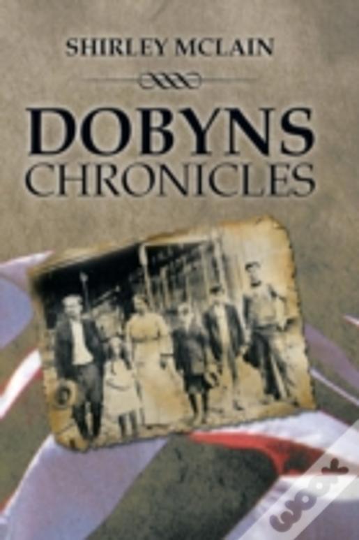 Dobyns Chronicles
