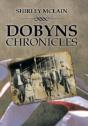 Dobyns Chronicles - Preview