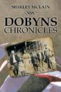Dobyns Chronicles - Preview
