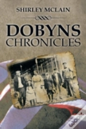 Dobyns Chronicles