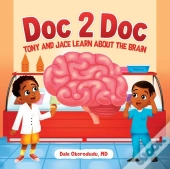 Doc 2 Doc