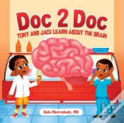 Capa do artigo Doc 2 Doc