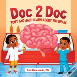 Capa do artigo Doc 2 Doc