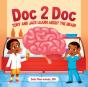 Doc 2 Doc - Preview