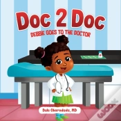 Capa do artigo Doc 2 Doc