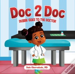 Capa do artigo Doc 2 Doc